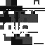 Texture for abuble