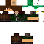 Texture for PkPoderoso