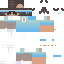 Texture for Arconix377 GYM version