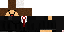 Texture for Po-Ta-Toe