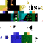 Texture for VENOM2