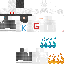 Texture for relekobot