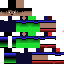 Texture for htj yt