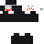 Texture for Clown