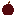 Texture for apfel