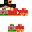 Texture for mcolo
