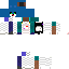 Texture for Lapilate