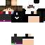 Texture for KoptevPavel