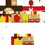 Texture for Hackercrack invictor