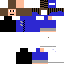 Texture for Ali benzetimi