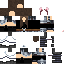 Texture for ssssss