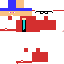 Texture for RedMaster14