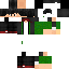 Texture for Mateus Custodio