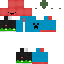 Texture for pomtadoeskas