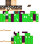 Texture for Centex smaragd