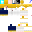 Texture for джжлдж