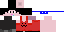 Texture for 仮面