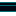 Texture for Jail Break Key card