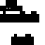 Texture for TCHIC_TML 0.0.1