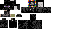 Texture for dsa