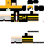 Texture for BehSimp