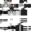 Texture for felix z