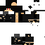 Texture for Vampire HMH