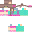 Texture for MANimrod