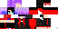 Texture for Red edit