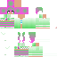 Texture for NOva69