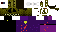 Texture for vincent springtrap
