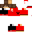 Texture for predroBosspk