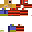 Texture for ggg