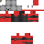 Texture for FireBender