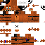 Texture for df