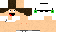 Texture for NUNight