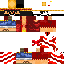 Texture for AlejandroAlex