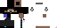 Texture for SoincSpeed