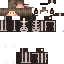 Texture for rwef