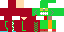 Texture for Moort