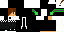 Texture for DISCO STU