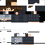 Texture for кцук