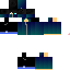 Texture for DukDrax N