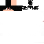 Texture for iwbfqwbfqbwe