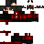 Texture for MATHEUS