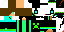 Texture for wlgames oficial skin