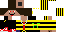 Texture for trm