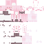 Texture for bcvbvc