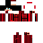 Texture for biwkung