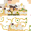 Texture for PİPİ